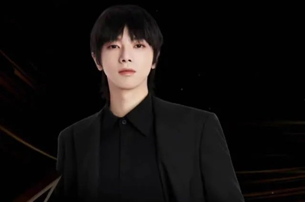 天娱传媒十大男明星排行榜 天娱传媒艺人排名 天娱传媒一哥是谁