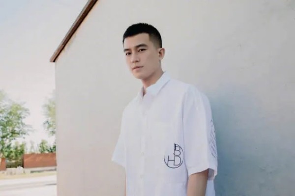 天娱传媒十大男明星排行榜 天娱传媒艺人排名 天娱传媒一哥是谁