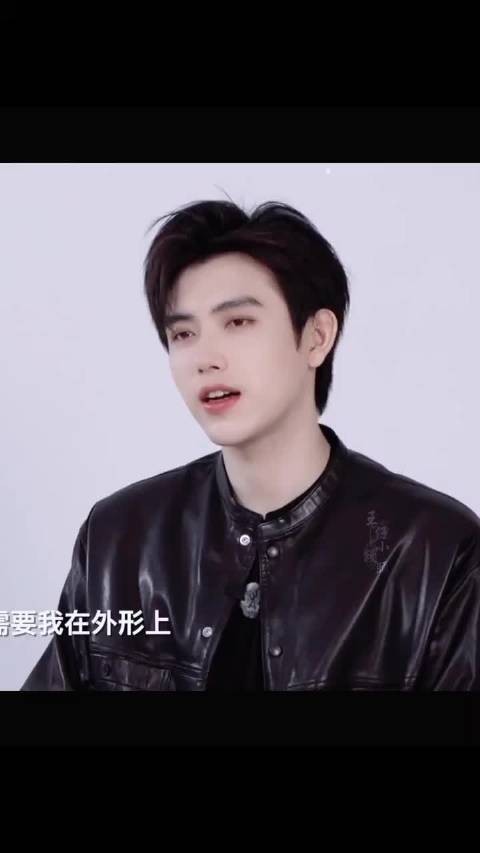 演员对角色负责就该这样!陈飞宇直言东北干农活的人不可能太瘦,打破刻板印象