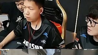 念旧！！其实我....... 最喜欢的是宠儿~~#马上喜爱福 #流浪地球2 #CF流浪地球联动