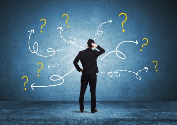 央视点名批评数据造假!资本扎堆的偶像产业,被泼冷水!