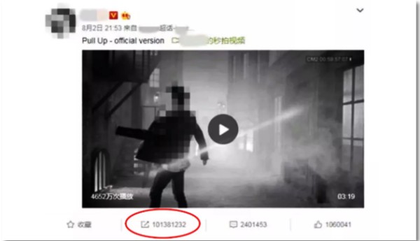 央视点名批评数据造假!资本扎堆的偶像产业,被泼冷水!