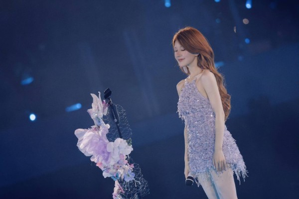 “站姐约拍” 风靡网络:是明星同款体验,还是流量泡沫?