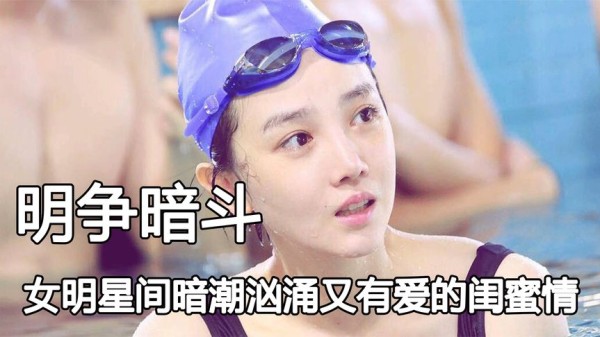 Thumbplayer Poster Plugin Image