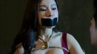 娱乐吃瓜酱拐卖,拐卖事件背后的惊人真相