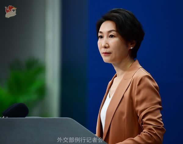 巴阿爆发激烈交火,外交部:呼吁尽快停火,中方正做双方工作