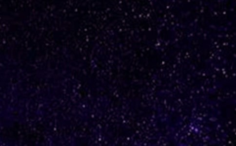 关于描写星空的成语（精选160个）