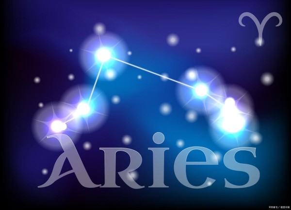 解析处女座：20个特点揭示他们的独特魅力