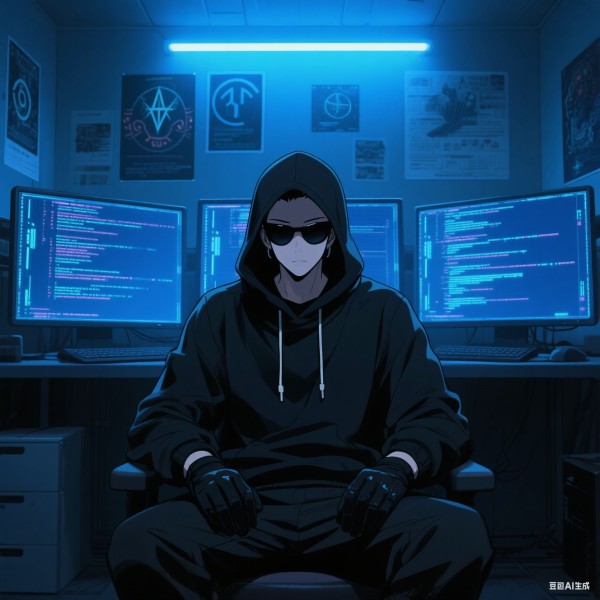 大阳：台黑客“三线水平”还敢作妖？通缉令全网刷屏，菜鸟操作笑翻360大佬
键盘敲得震天响，代码写得漏洞百出，台湾黑客的“职业生涯”刚起步就上了通缉榜

“兄弟们，干完这票就退休！”中国台湾省的黑客组织“乌苏拉”刚对广州某科技公司下手，后台瘫痪还没捂热乎，360的周鸿祎翘着二郎腿点评：“技术嘛……三线水平吧！”
几天后，国台办甩出一纸通缉令，全网刷屏：20名台湾黑客被全网悬赏追捕。网友笑疯：“这哪是...