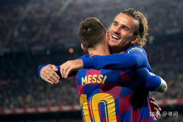 爱游戏官方比利亚雷亚尔内部会议纪要流出——国际比赛日迎来里程碑,全明星赛使命明确,赛季目标并未改变的简单介绍