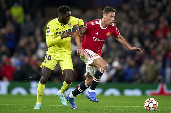 比利亚雷亚尔内部会议纪要流出——国际比赛日迎来里程碑，全明星赛使命明确，赛季目标并未改变的简单介绍