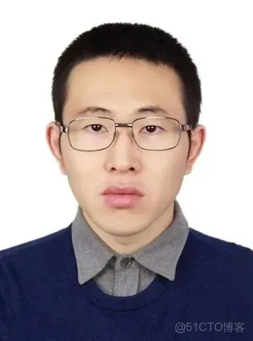 新版 ImageGP 带你轻松实现生信数据在线分析和可视化_高性能计算_03