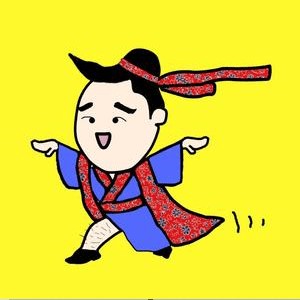 女明星跨年晚会彩排穿搭亮点多！白鹿温柔关晓彤私下美