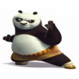 好网站大家分享，明星服饰和搭配的网站