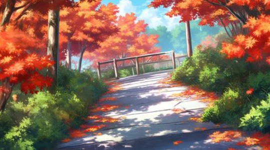 夏天流鼻血怎么治-夏天流鼻血止住