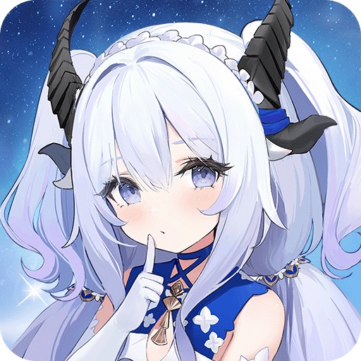 衣服穿搭用APP推荐