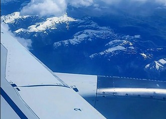 宝宝夏天发烧怎么办-宝宝发烧怎么办