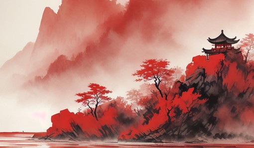 夏天的英文单词怎么写-summers' word