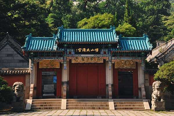 明星婚姻缘分 明星婚姻状况？-第1张图片-华夏算命网