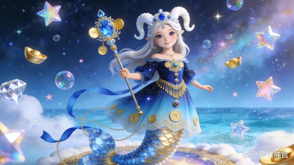 2026星座配对指南：这些组合稳到发光，有的要避坑！