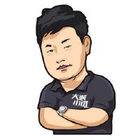 周杰伦田馥甄感情线梳...