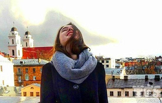 没人配得上这三大星座1