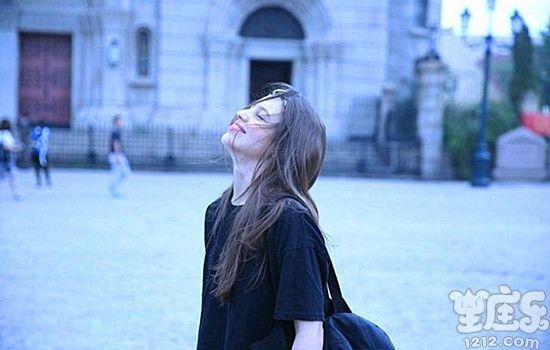 没人配得上这三大星座2