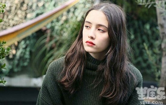 没人配得上这三大星座3