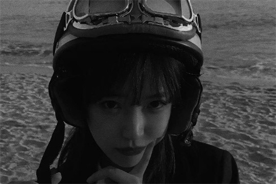 最危险最阴暗的星座