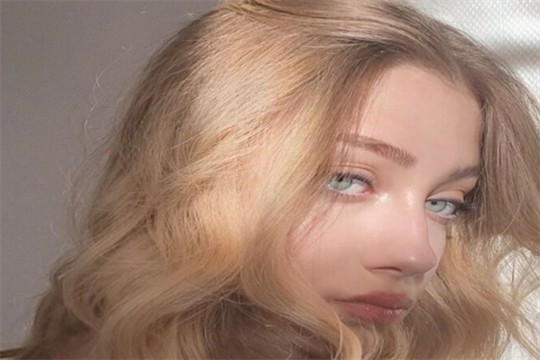 能够爱一辈子的星座配对