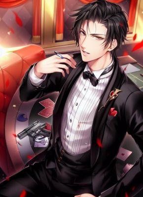 我流产时,他在陪女明星走红毯