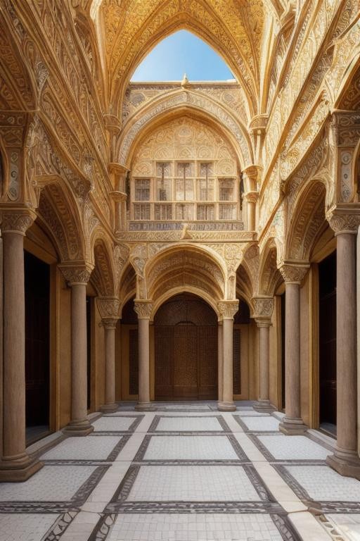 星座宿命大揭秘，哪组搭档心有灵犀幸福满溢