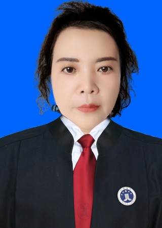 延边明星和经纪公司合同纠纷律师裴晓君