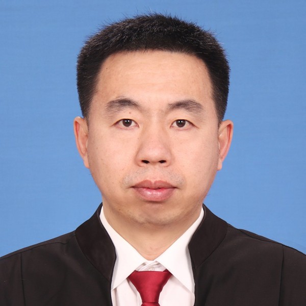 延边明星和经纪公司合同纠纷律师霍振明