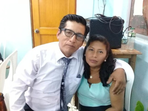 趙麗穎和誰結婚了 爆趙麗穎與陳曉已見過雙方父母