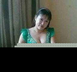 有其母必有其女！马蓉60岁老娘“风韵犹存”网友怒斥：套路太深