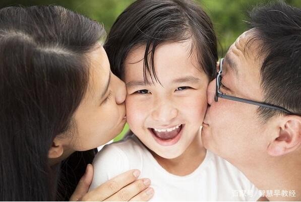 父姓+母姓起名如何好听？这4个方法用起来，比翻字典强多了！