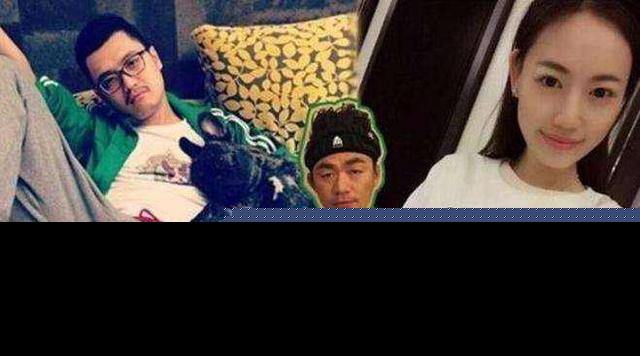 有其母必有其女！马蓉60岁老娘“风韵犹存”网友怒斥：套路太深