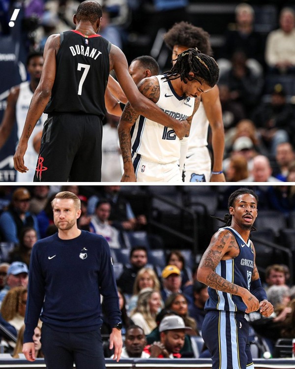 全明星赛冲刺阶段再迎强敌，孟菲斯灰熊绝杀压哨，主帅态度——信心回归，数据趋势出现新变化的简单介绍