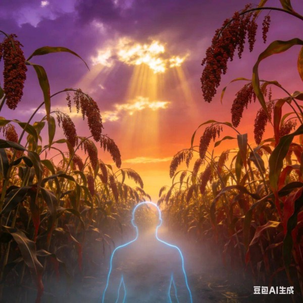 莫言批判(2)感情缺失伪造的魔幻