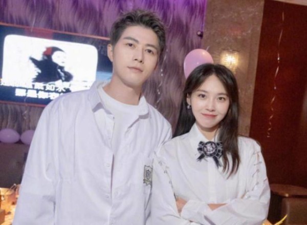 半辈子白干？31岁陈学冬参演作品被下架，出道十年归来仍是“素人”