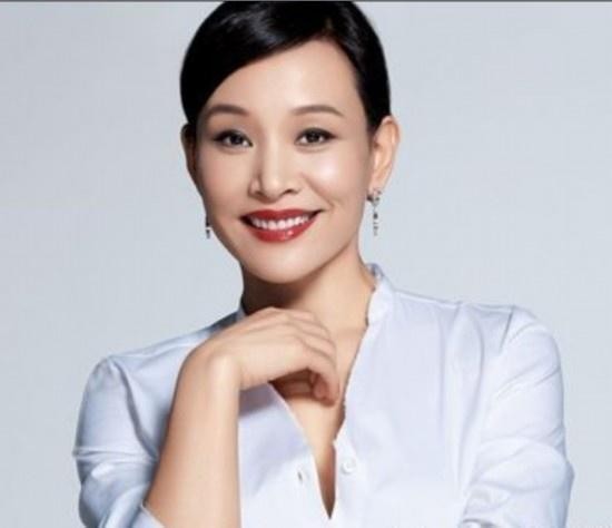 明星陈冲才是人生大赢家！身家过亿、家世显赫，女儿哈佛学霸！