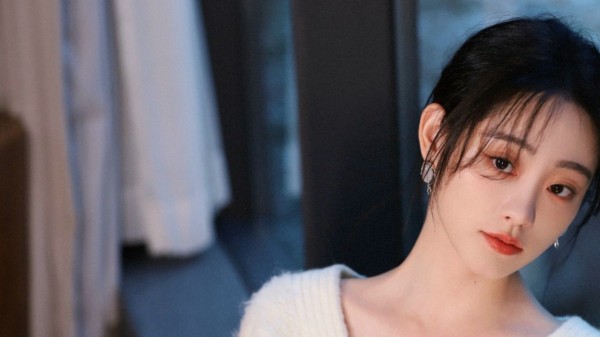 Thumbplayer Poster Plugin Image