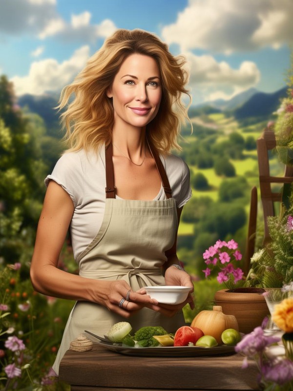 抖音明星哪家粉丝最多的