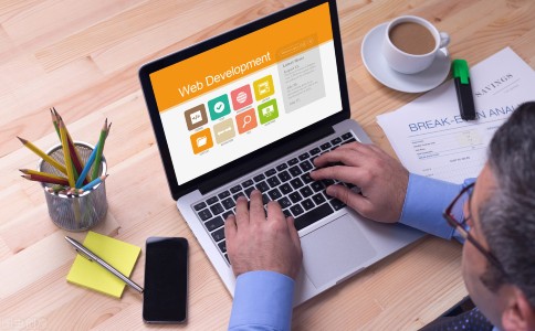 明星粉丝App制作