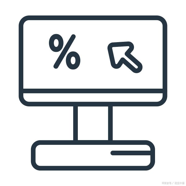 抖音直播数据分析，一文分析直播间数据！