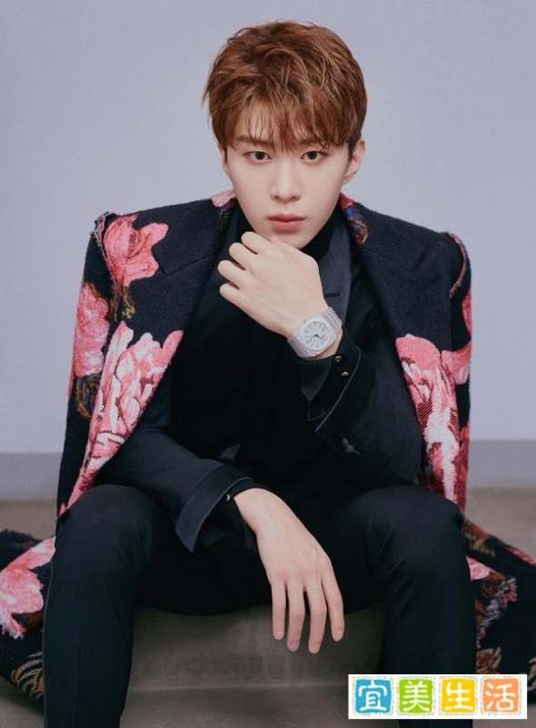 明星杂志平面怎么植入？品牌想要通过明星杂志平面植入打造同款推广？