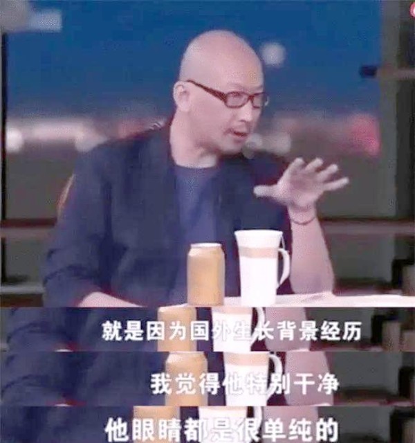 吴亦凡事件揭示娱乐圈背后的复杂关系与隐藏真相