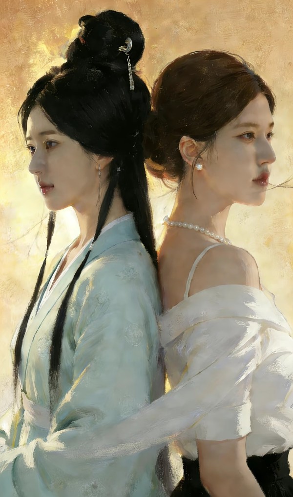 频道问问回答引用图片