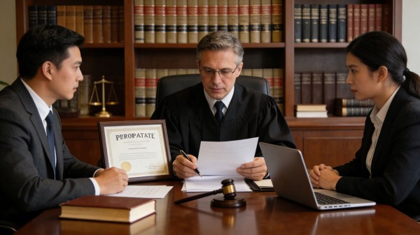 明星代言行銷海外推廣實作指南